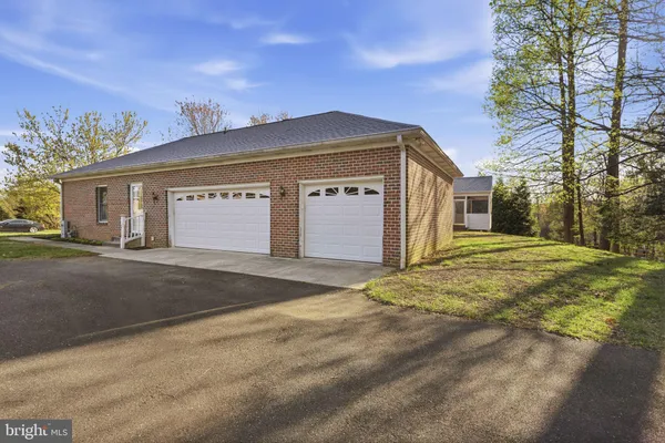 $650,000 | 904 Sidehill Drive, Bel Air, MD 21015