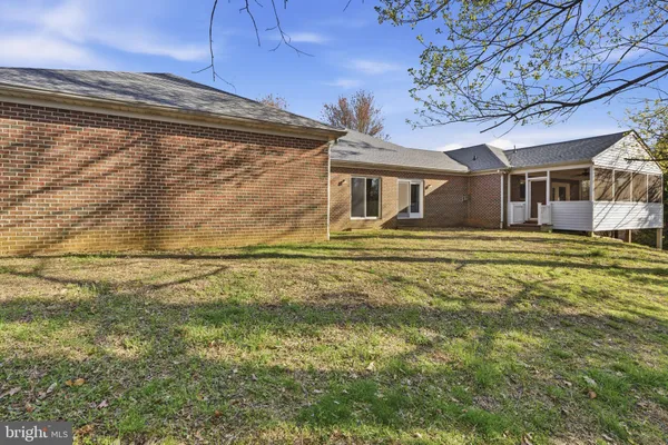 $650,000 | 904 Sidehill Drive, Bel Air, MD 21015