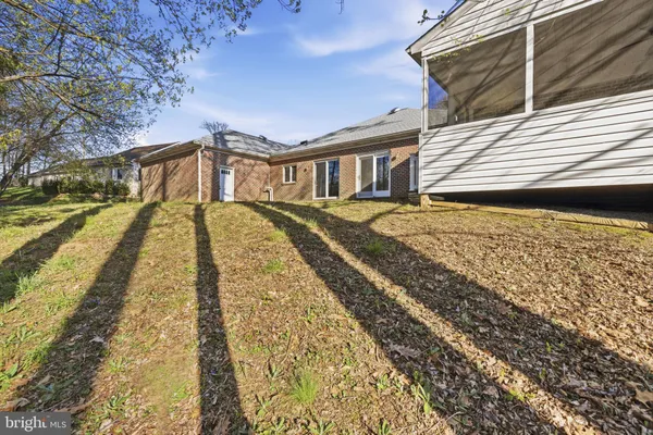 $650,000 | 904 Sidehill Drive, Bel Air, MD 21015