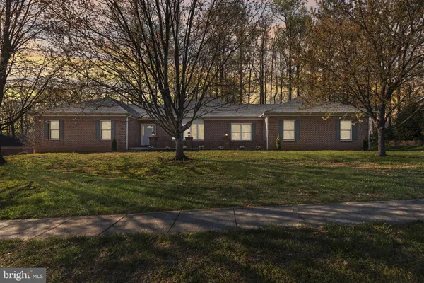 $650,000 | 904 Sidehill Drive, Bel Air, MD 21015