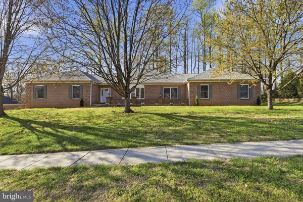 $650,000 | 904 Sidehill Drive, Bel Air, MD 21015