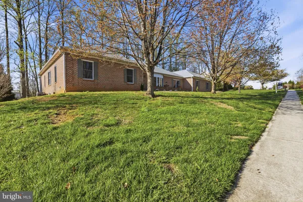 $650,000 | 904 Sidehill Drive, Bel Air, MD 21015