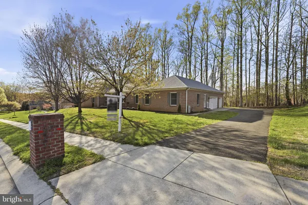 $650,000 | 904 Sidehill Drive, Bel Air, MD 21015