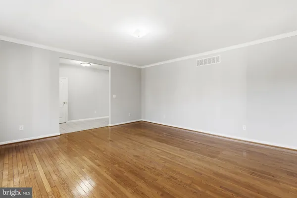 $650,000 | 904 Sidehill Drive, Bel Air, MD 21015