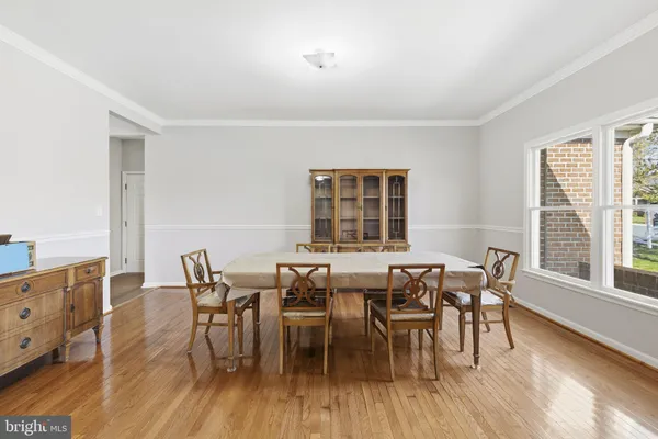 $650,000 | 904 Sidehill Drive, Bel Air, MD 21015