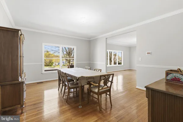 $650,000 | 904 Sidehill Drive, Bel Air, MD 21015