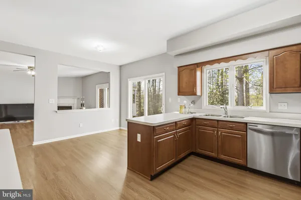 $650,000 | 904 Sidehill Drive, Bel Air, MD 21015