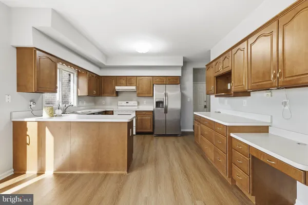 $650,000 | 904 Sidehill Drive, Bel Air, MD 21015