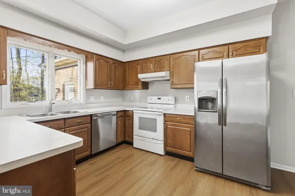 $650,000 | 904 Sidehill Drive, Bel Air, MD 21015