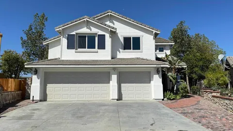$750,000 | 39912 Hillsboro Circle, Murrieta, CA 92562