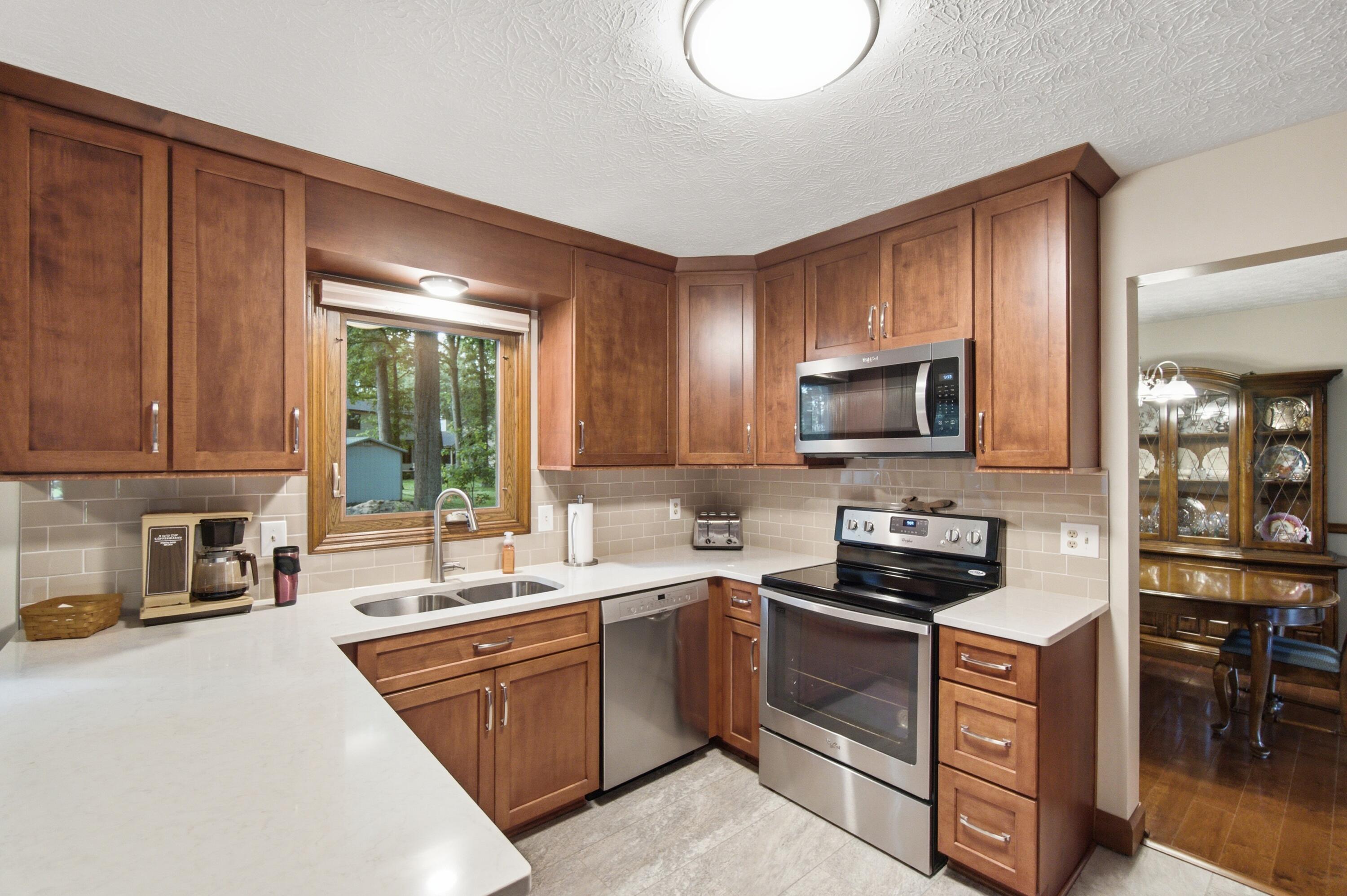589 Brice Road Reynoldsburg, OH 43068 - Photo 16 of 89 30-020