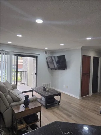 $2,495 | 78650 Ave 42, Unit 901, Bermuda Dunes, CA 92203