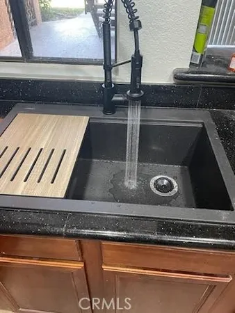 $2,495 | 78650 Ave 42, Unit 901, Bermuda Dunes, CA 92203