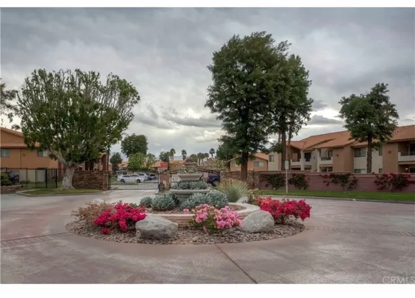 $2,495 | 78650 Ave 42, Unit 901, Bermuda Dunes, CA 92203