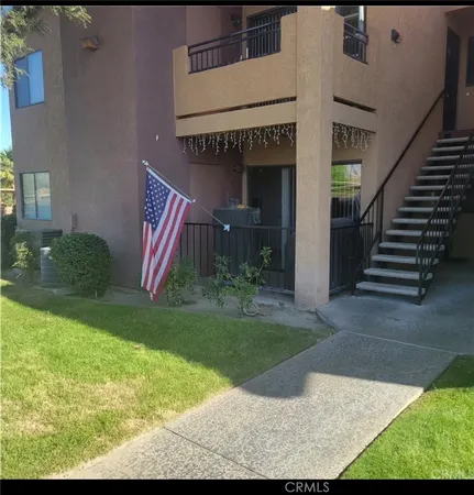 $2,495 | 78650 Ave 42, Unit 901, Bermuda Dunes, CA 92203