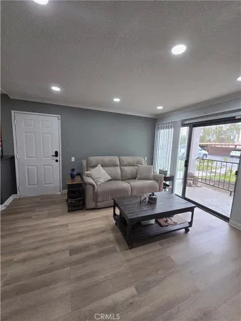 $2,495 | 78650 Ave 42, Unit 901, Bermuda Dunes, CA 92203