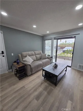 $2,495 | 78650 Ave 42, Unit 901, Bermuda Dunes, CA 92203