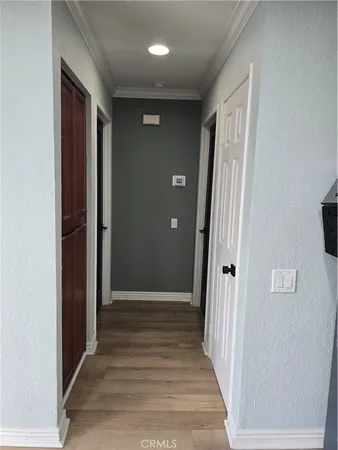 $2,495 | 78650 Ave 42, Unit 901, Bermuda Dunes, CA 92203