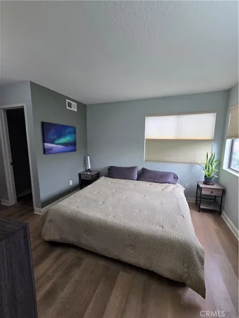 $2,495 | 78650 Ave 42, Unit 901, Bermuda Dunes, CA 92203