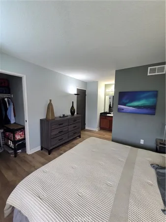 $2,495 | 78650 Ave 42, Unit 901, Bermuda Dunes, CA 92203