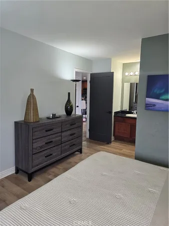 $2,495 | 78650 Ave 42, Unit 901, Bermuda Dunes, CA 92203