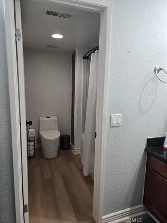 $2,495 | 78650 Ave 42, Unit 901, Bermuda Dunes, CA 92203