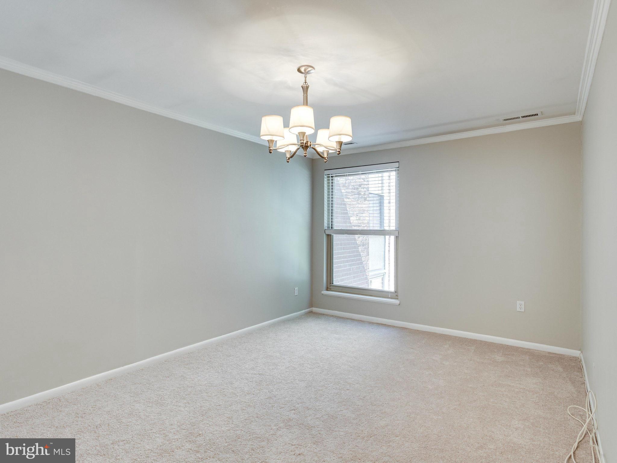 8310 Tobin Road, Unit 34 Annandale, VA 22003 - Photo 11 of 30 Bedroom (Master)