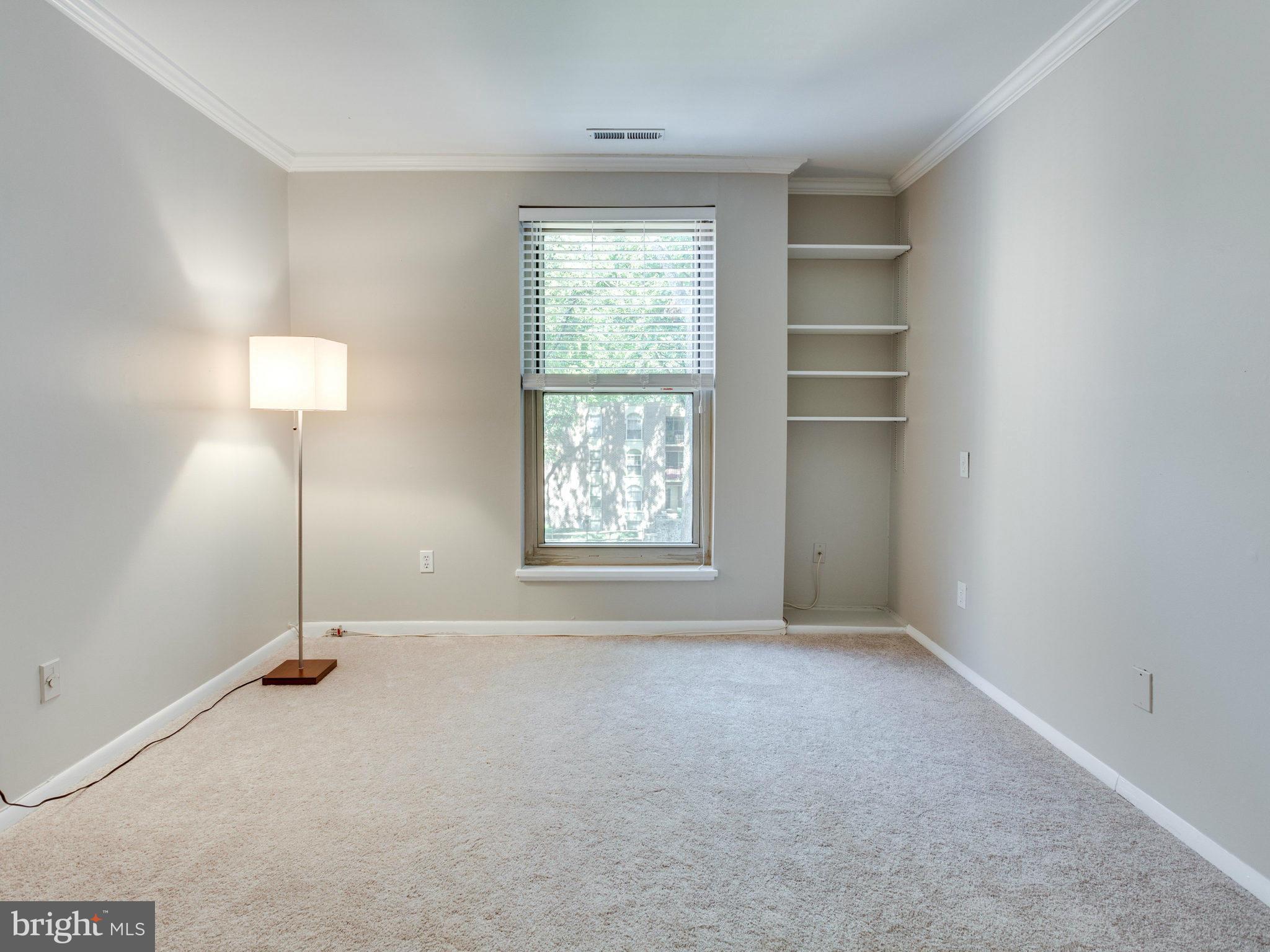 8310 Tobin Road, Unit 34 Annandale, VA 22003 - Photo 14 of 30 Bedroom