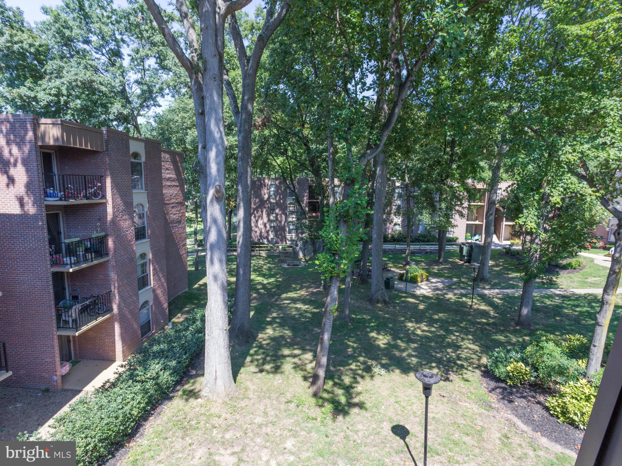 8310 Tobin Road, Unit 34 Annandale, VA 22003 - Photo 17 of 30 View