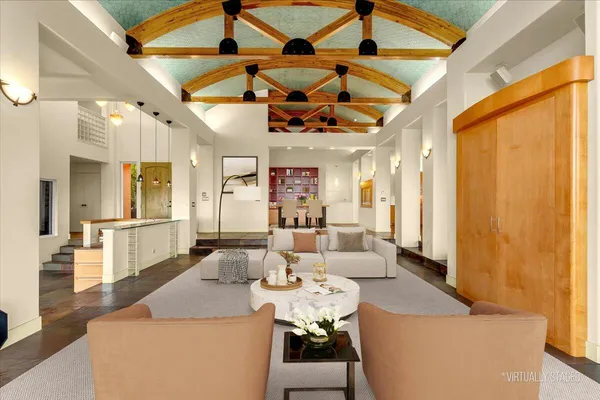 $1,800,000 | 15000 Middletown Park Drive, Redding, CA 96001