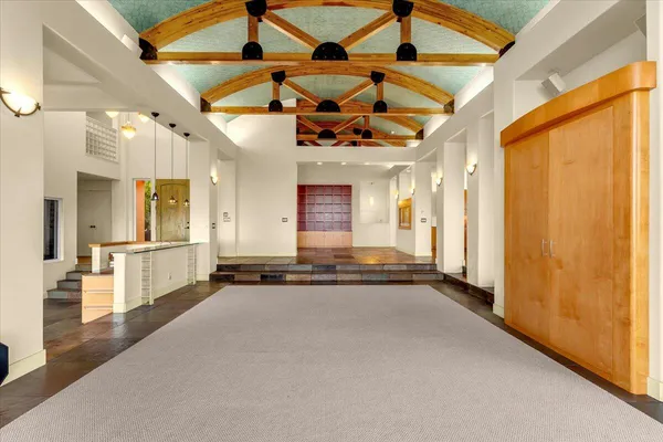 $1,800,000 | 15000 Middletown Park Drive, Redding, CA 96001