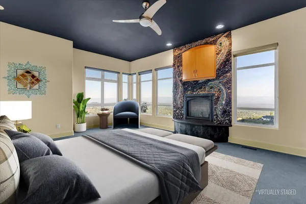 $1,800,000 | 15000 Middletown Park Drive, Redding, CA 96001