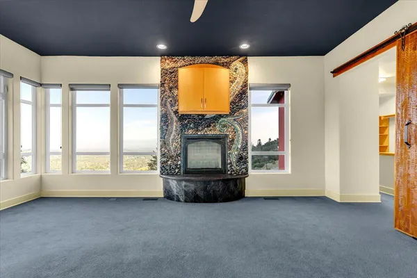 $1,800,000 | 15000 Middletown Park Drive, Redding, CA 96001