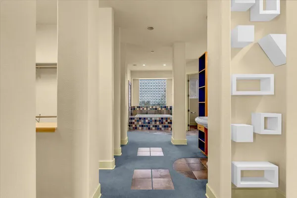 $1,800,000 | 15000 Middletown Park Drive, Redding, CA 96001