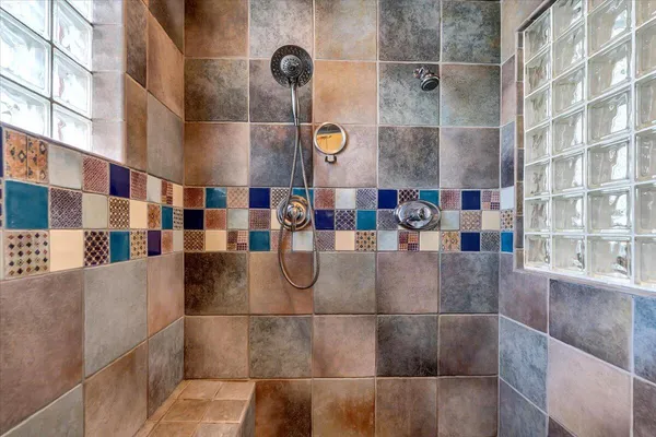 $1,800,000 | 15000 Middletown Park Drive, Redding, CA 96001