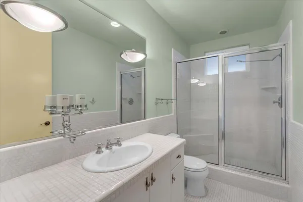 $1,800,000 | 15000 Middletown Park Drive, Redding, CA 96001