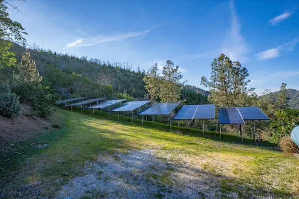 $1,800,000 | 15000 Middletown Park Drive, Redding, CA 96001