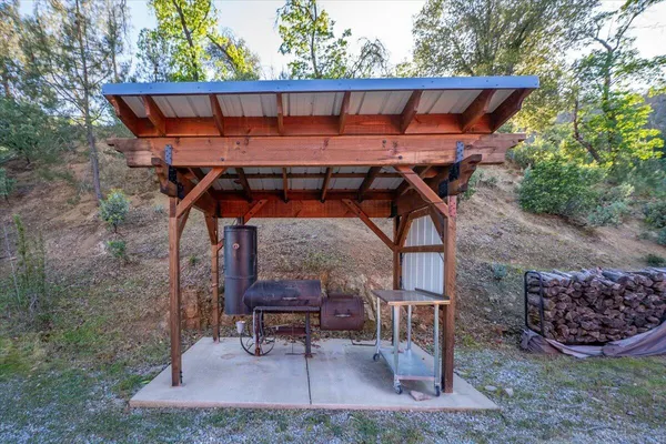 $1,800,000 | 15000 Middletown Park Drive, Redding, CA 96001