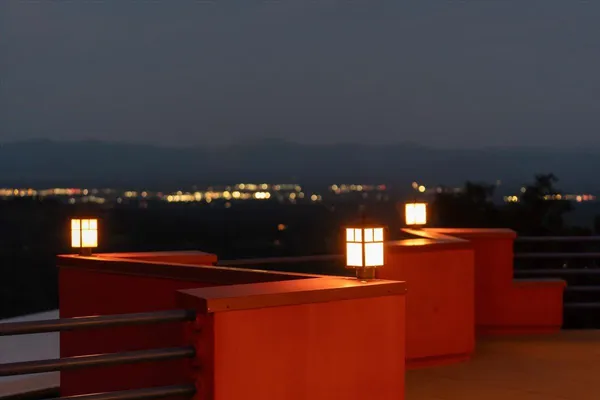 $1,800,000 | 15000 Middletown Park Drive, Redding, CA 96001