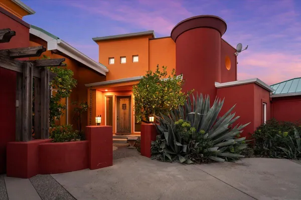 $1,800,000 | 15000 Middletown Park Drive, Redding, CA 96001