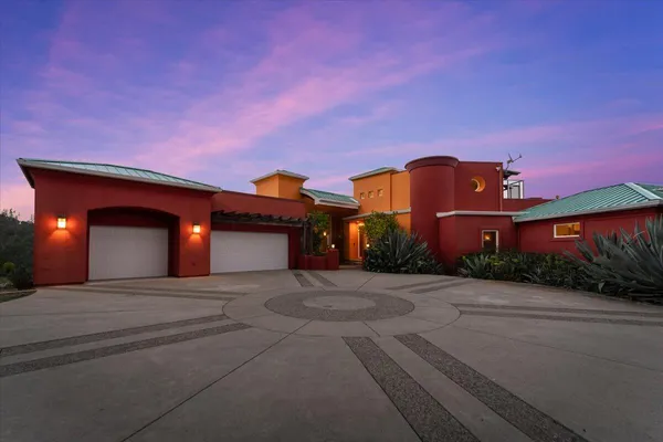 $1,800,000 | 15000 Middletown Park Drive, Redding, CA 96001