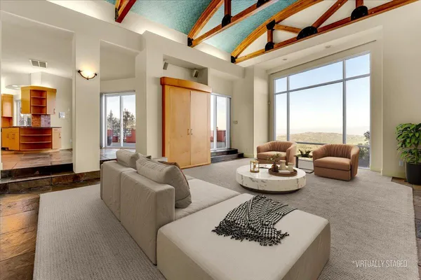 $1,800,000 | 15000 Middletown Park Drive, Redding, CA 96001