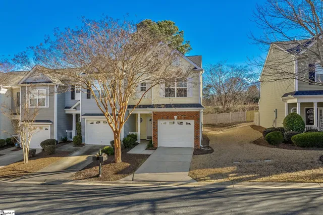 $282,000 | 223 Cedar Crossing Lane, Greenville, SC 29615