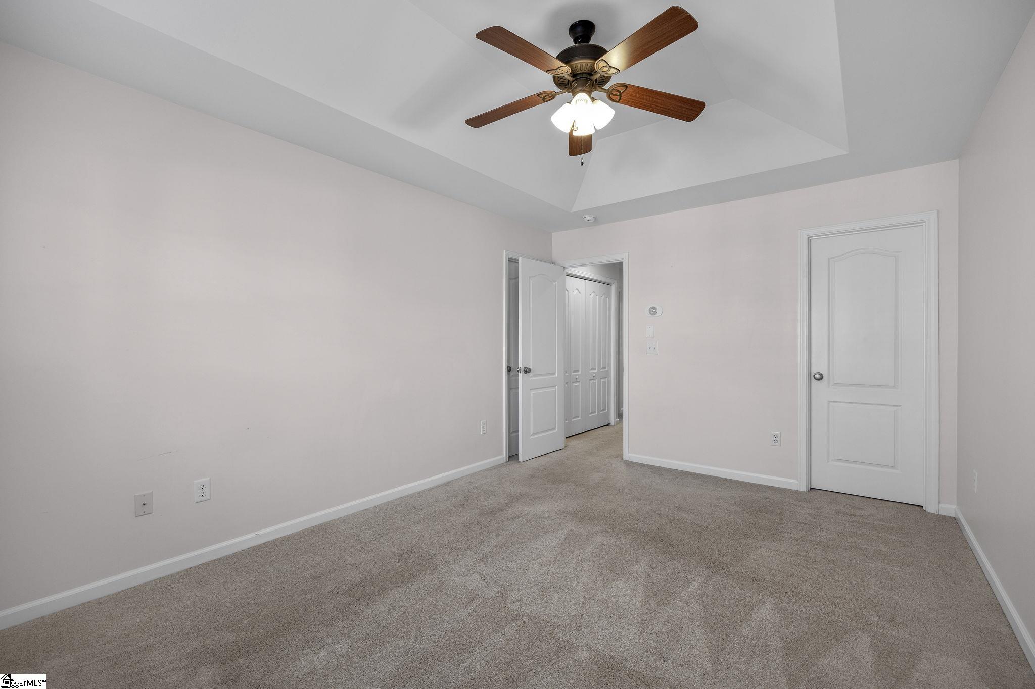 223 Cedar Crossing Lane Greenville, SC 29615 - Photo 11 of 40