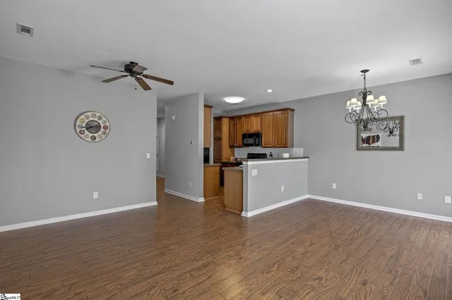 $282,000 | 223 Cedar Crossing Lane, Greenville, SC 29615