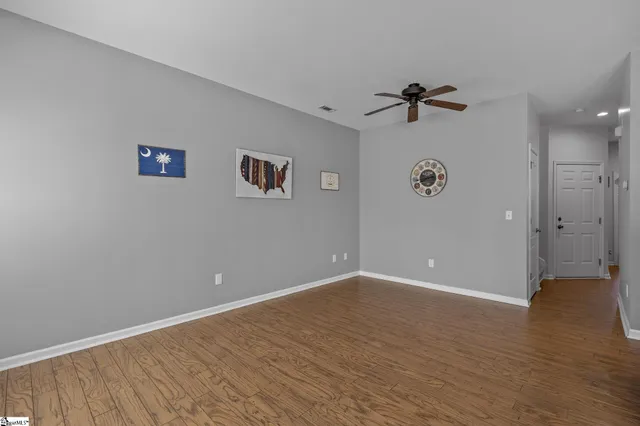 $282,000 | 223 Cedar Crossing Lane, Greenville, SC 29615