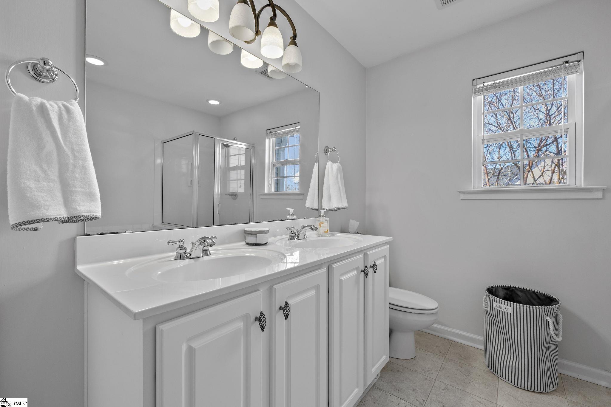 223 Cedar Crossing Lane Greenville, SC 29615 - Photo 12 of 40