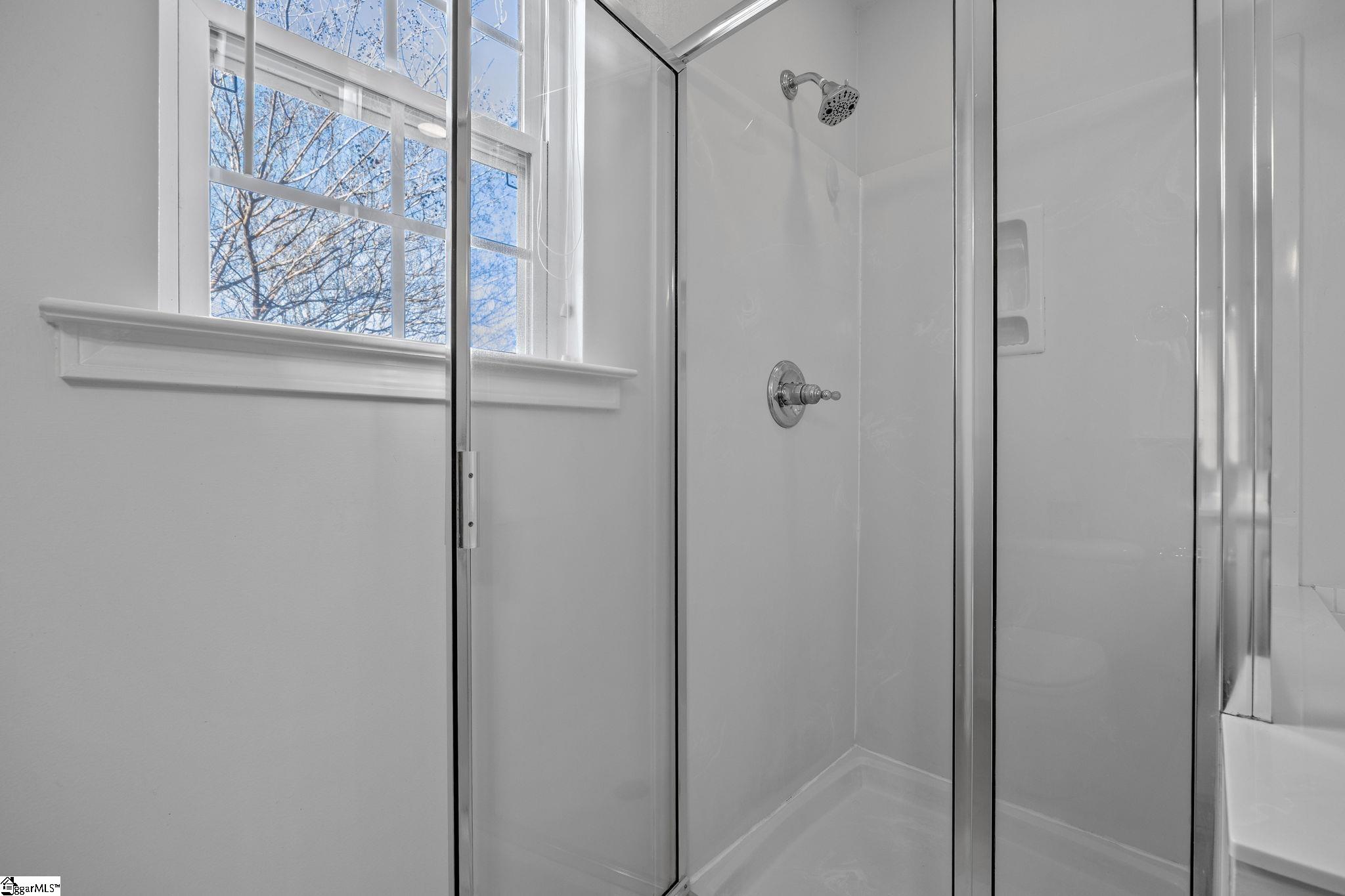 223 Cedar Crossing Lane Greenville, SC 29615 - Photo 13 of 40