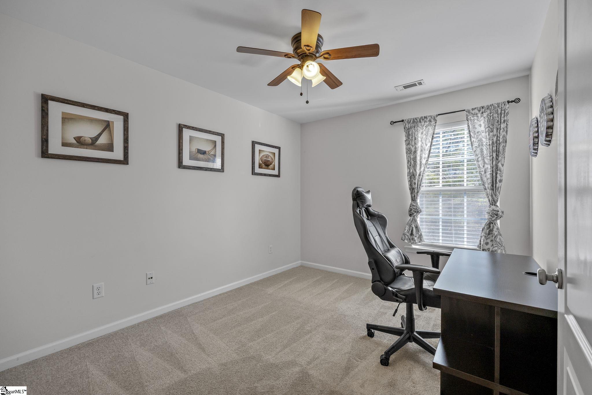 223 Cedar Crossing Lane Greenville, SC 29615 - Photo 15 of 40