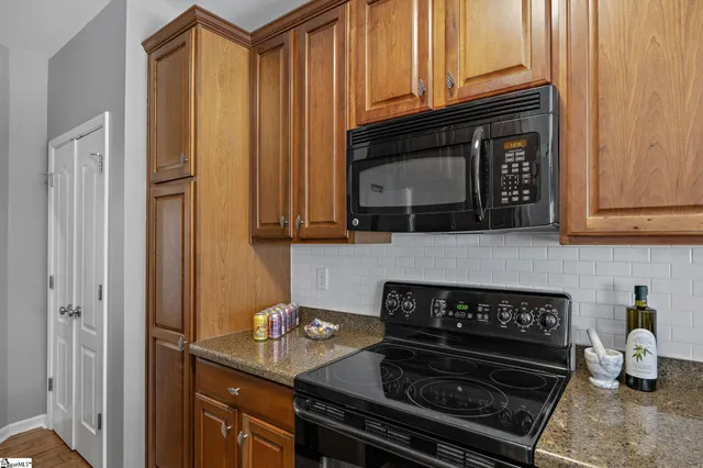 $282,000 | 223 Cedar Crossing Lane, Greenville, SC 29615